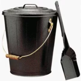 [Hearth.com] unloading ashes