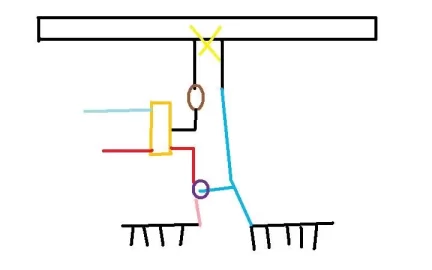 [Hearth.com] Slab tempering valve help/advice needed