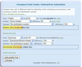 [Hearth.com] fuel conversion calculator??