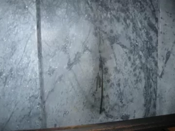 [Hearth.com] Cracked Stone