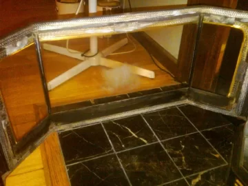 [Hearth.com] ok. explain to me airwash, please???  & if it is particular to the breckwell p2000 akk the better