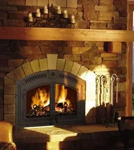 [Hearth.com] Taking the Huge $$$$$$$ plunge!!!