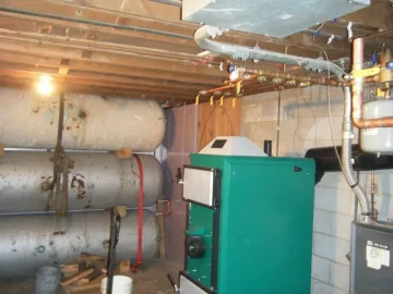 [Hearth.com] Help Help Help. Wife is freezing