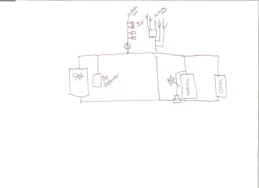[Hearth.com] Help Help Help. Wife is freezing