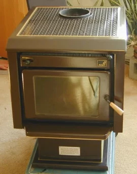 [Hearth.com] I'm getting SAD again...