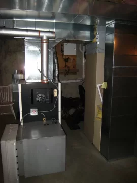 [Hearth.com] My Install
