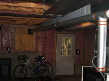 [Hearth.com] My Install