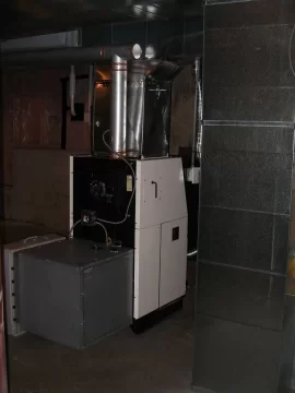 [Hearth.com] My Install