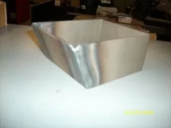 [Hearth.com] breckwell Burnpot