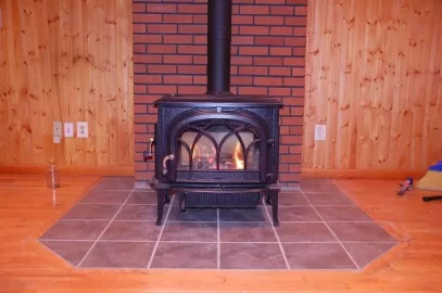 [Hearth.com] Jotul Oslo is IN