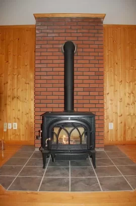 [Hearth.com] Jotul Oslo is IN