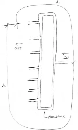 [Hearth.com] My thoughts for storage heat transfer