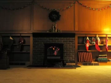 [Hearth.com] Keystone Instal complete
