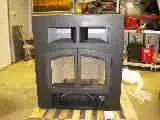 [Hearth.com] Can anyone identify what this is?