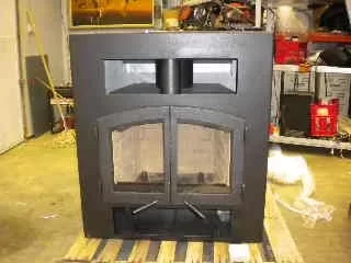 [Hearth.com] Can anyone identify what this is?