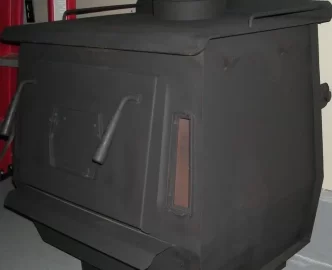 [Hearth.com] Baker B questions and ID