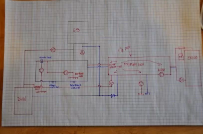 [Hearth.com] Proposed Piping for Eko