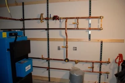 [Hearth.com] Econoburn 200 piping pictures
