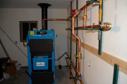 [Hearth.com] Econoburn 200 piping pictures