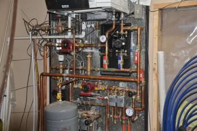 [Hearth.com] Proposed Piping for Eko