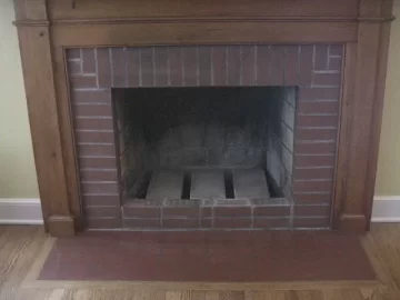[Hearth.com] NEWBIE HERE.  HELP!!  BUYING an INSERT.  TICK TOCK.