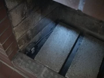 [Hearth.com] NEWBIE HERE.  HELP!!  BUYING an INSERT.  TICK TOCK.
