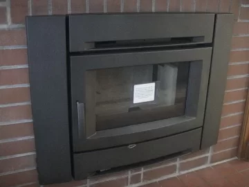 [Hearth.com] NEWBIE HERE.  HELP!!  BUYING an INSERT.  TICK TOCK.