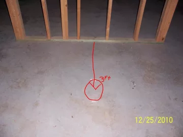 [Hearth.com] New stove install - Do I need extra support under the floor?