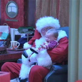 [Hearth.com] Holiday Picture Thread