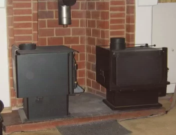 [Hearth.com] I'm getting SAD again...