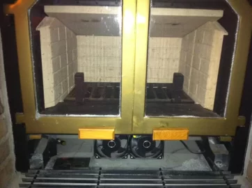 [Hearth.com] Newbie Questions