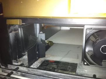 [Hearth.com] Newbie Questions