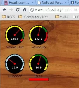 [Hearth.com] Boldly going where no boiler control has gone before