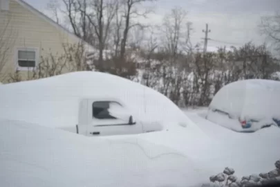 [Hearth.com] blizzard warning ?