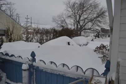 [Hearth.com] blizzard warning ?