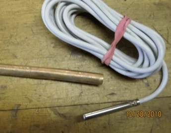 [Hearth.com] pt1000 temp sensor
