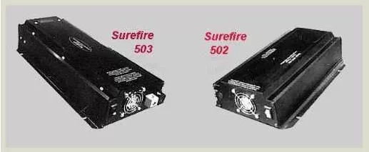 [Hearth.com] battery back-up. would this work?
