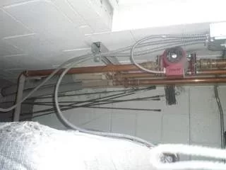 [Hearth.com] radiant concrete qestion