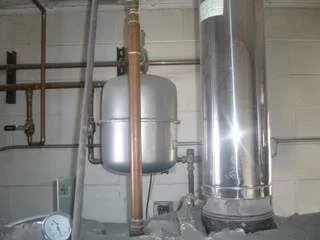[Hearth.com] radiant concrete qestion