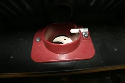 [Hearth.com] Quad Mt Vernon AE autoclean design flawed in so many ways