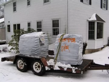 [Hearth.com] What pellets for an Englander 25-PDVC?
