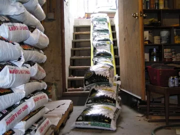 [Hearth.com] What pellets for an Englander 25-PDVC?