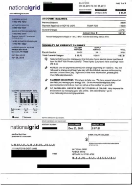 [Hearth.com] Electricity Savings of Operating Wood Stove vs Forced Air Electric/Heat Pump