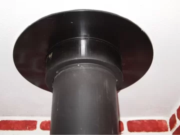 [Hearth.com] First post ...Thinking of Avalon Astoria to replace my wood stove.....