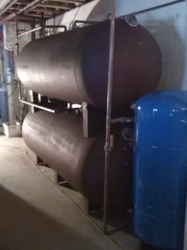 [Hearth.com] storage connections