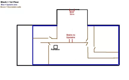 [Hearth.com] Please Give Me Fast Advice on Magnolia 2015, Less Than 24 Hours of Tax Credit Left and Need to Buy T