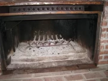 [Hearth.com] Name this stove??