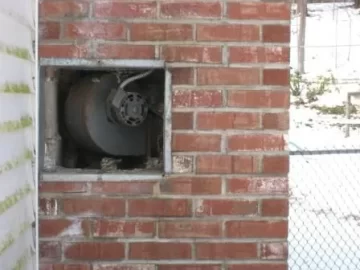 [Hearth.com] Name this stove??