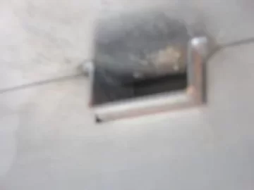 [Hearth.com] How to extend your stove's burn times