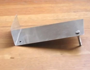 [Hearth.com] How to extend your stove's burn times